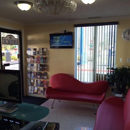 American Star Inn & Suites Atlantic City Galloway Ngoại thất bức ảnh