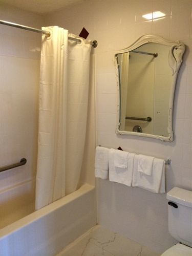 American Star Inn & Suites Atlantic City Galloway Ngoại thất bức ảnh
